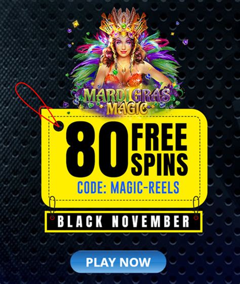 platinum reels casino no deposit bonus code